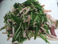 iphone_upload_pic-宏达老菜馆(东安街店)