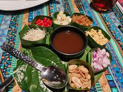 -食肆&Fourteen(武林夜市店)