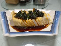 -外婆船宴餐厅·外婆喊你回家吃饭