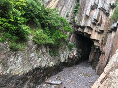 -花岙岛