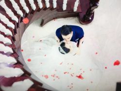 -今生有约国际精品婚纱摄影(苏州店)