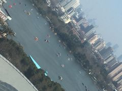 -上海国丰酒店
