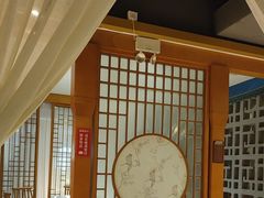 -不倒翁·安徽名菜楼(步行街店)