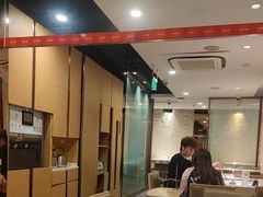 -海底捞火锅(佳兆业广场店)