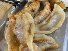 -昭德轩