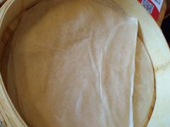 -香满园春饼·家常菜(东大桥店)