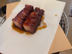 -大树餐厅(大悦城店)