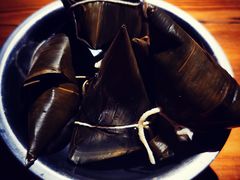 -好介口深夜酒馆(梅江店)