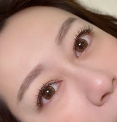-JH佳卉美甲美睫