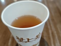 -蟹上黄·蟹黄面·江南糖水(人民广场店)