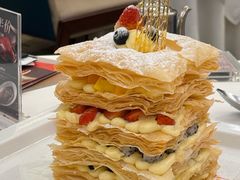 -美心·翠园(港汇恒隆广场店)