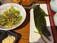 -济州爱肉堂(总店)
