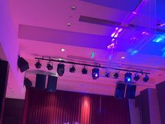 -云·酷 Atmosphere(国贸大酒店)