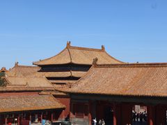 -故宫博物院(故宫)