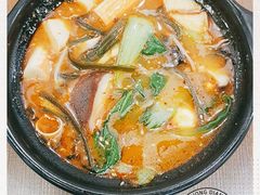 -半亩园(奥特莱斯店)