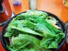 -潮香兴煲仔饭(莲花路店)