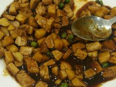 -绍兴饭店知遇楼(环山路店)