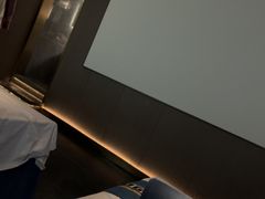 -星漾里•SPA•足道•按摩•养生(吕厝店)