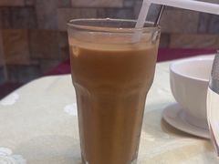 -威尼斯西餐厅(小榄大信店)