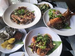 -Onion restaurant