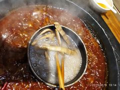 -铜人李火锅(西大街店)