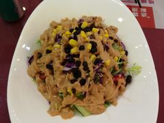 -桃子餐厅·天津菜(红星路直营店)