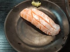 生鱼片-井上家(大兴街店)