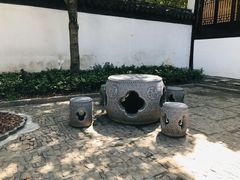 -秋霞圃