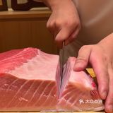 让我吃破产的上海顶级和牛