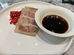 -聚丰园•湖鲜餐厅(阿红私房菜梅石路店)