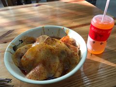 -马三洋芋片(兰州总店)