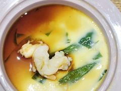 -嗨寿司 无国界料理
