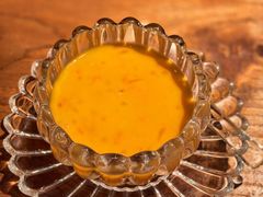 -新荣记(新源南路店)