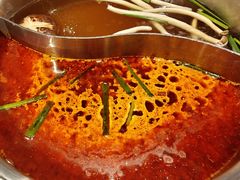 -呷哺呷哺(砂之船奥莱店)