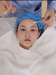 -天津伊美尔医疗整形美容专科医院