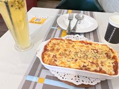 -路易时光(蕴川路店)