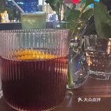 大学路｜热红酒推荐（偏甜口篇）