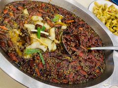-簋街仔仔小龙虾(总店)