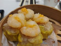 -稻香(马头围道店)