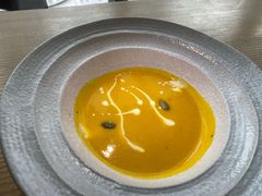 -FOOOO CITY CLUB 孚乐里音乐西餐酒吧(悠方店)