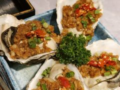 -一绪に寿喜烧自助(世茂广场店)