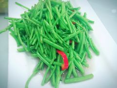 -吴记集庆门酸菜鱼店(集庆路店)