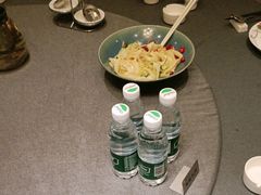 -江宴渔村·鱼鲜土菜(紫荆广场店)