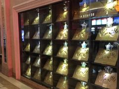 -UME影城(南京1912店)