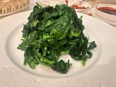 -东海朗廷酒店-唐阁T’ANG COURT 中餐厅