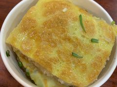 -蔡林记(昙华林泛悦汇店)