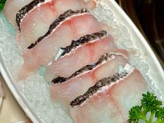 -土连锅·现熬养生汤锅(梁家巷店)