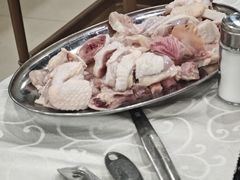 -时利和美食(东方广场店)
