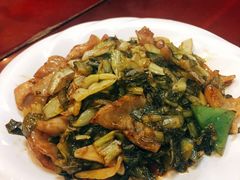 -盛记顺德高佬猪杂粥