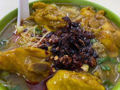 -金利食店(氹仔店)